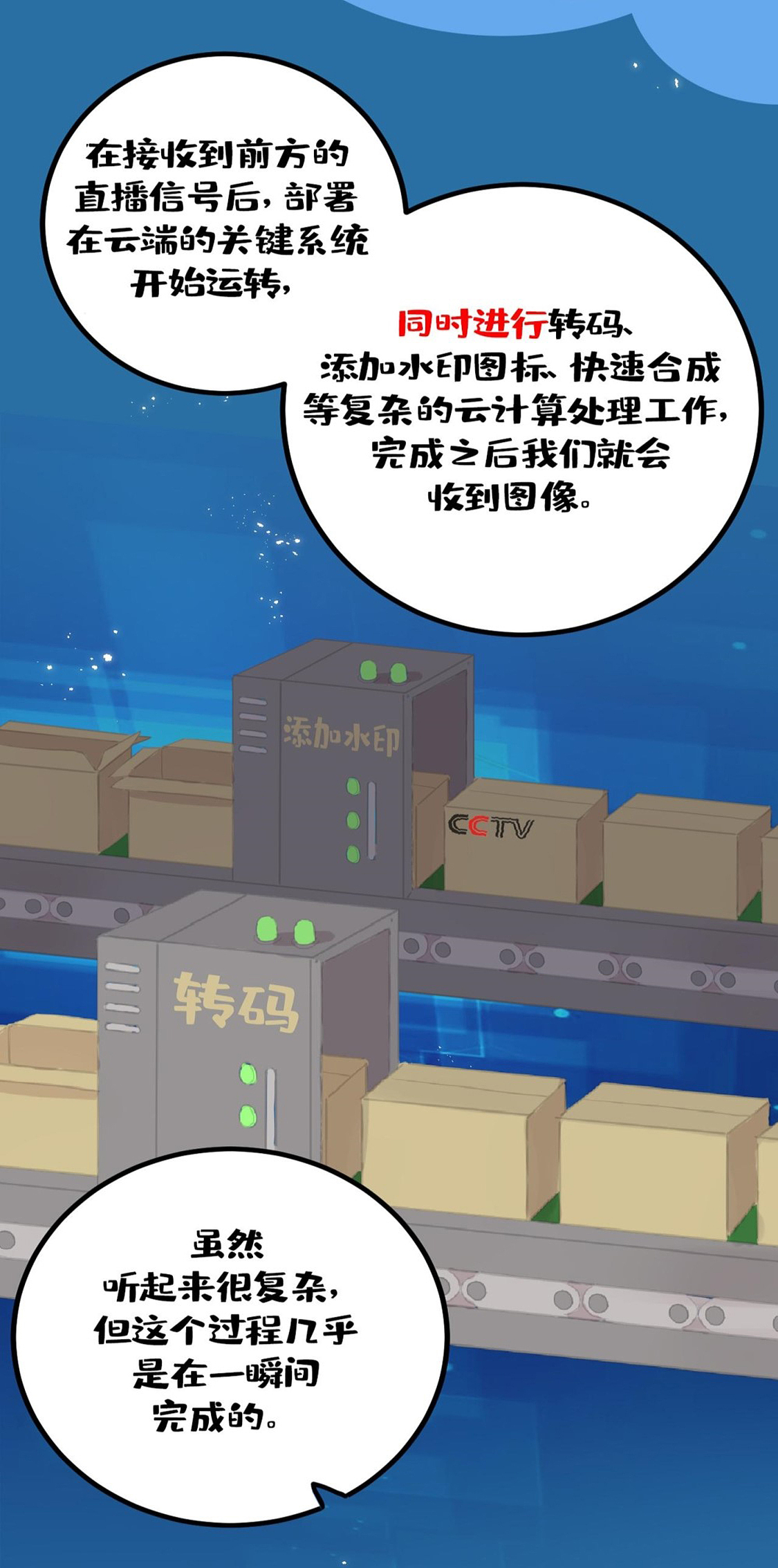 一本漫画战冠毒