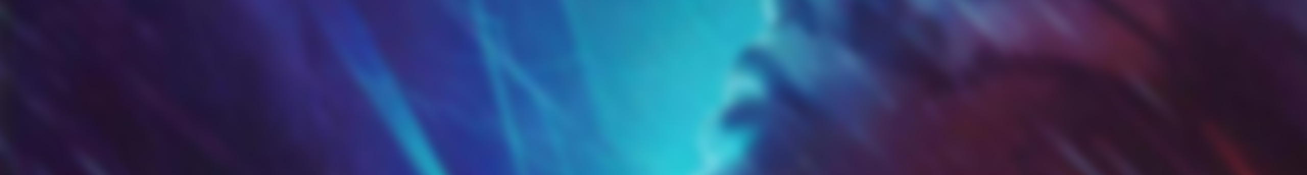 開心元素的個人主頁（封面預(yù)覽） - 主頁封面設(shè)置 - 站酷設(shè)計師開心元素原創(chuàng)素材 - 站酷ZCOOL