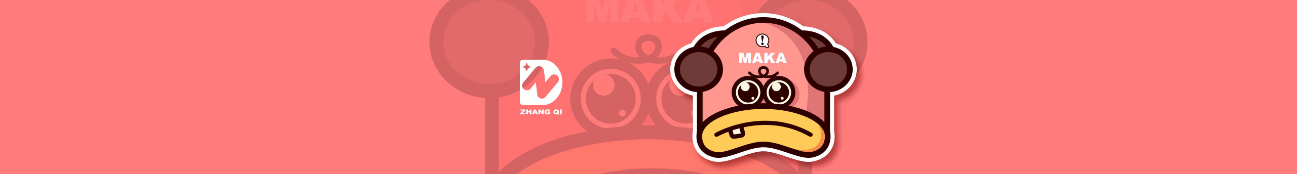 蜻蜓队长_的个人主页（封面预览） - 主页封面设置 - 站酷设计师蜻蜓队长_原创素材 - 站酷ZCOOL