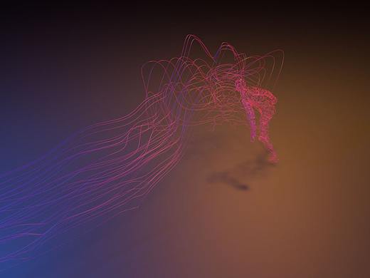 C4D作品展示（个人主页-ZMjYyODYyNjQ=） - 影视后期 - 站酷设计师语嫣然原创素材 - 站酷ZCOOL