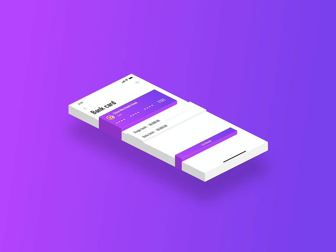 Display（图ZMTEzOTEwMzMy） - APP界面 - 站酷设计师momokoyiyi原创素材 - 站酷ZCOOL