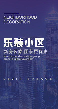 一些小而杂的图（图ZMTE0MzM3NTU2） - 企业官网 - 站酷设计师LOLO小蘑菇原创素材 - 站酷ZCOOL