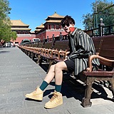 吳旵的头像