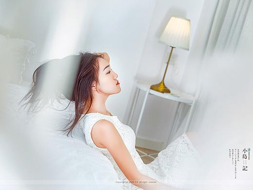 室內(nèi)日系（個人主頁-ZNDYxNTExODQ=） - 人像攝影 - 站酷設(shè)計師小S視覺原創(chuàng)素材 - 站酷ZCOOL