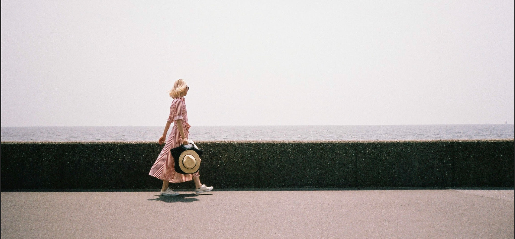 IseeZhou的個(gè)人主頁(yè)（封面預(yù)覽） - 主頁(yè)封面設(shè)置 - 站酷設(shè)計(jì)師IseeZhou原創(chuàng)素材 - 站酷ZCOOL