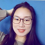 奔跑的萱萱的头像
