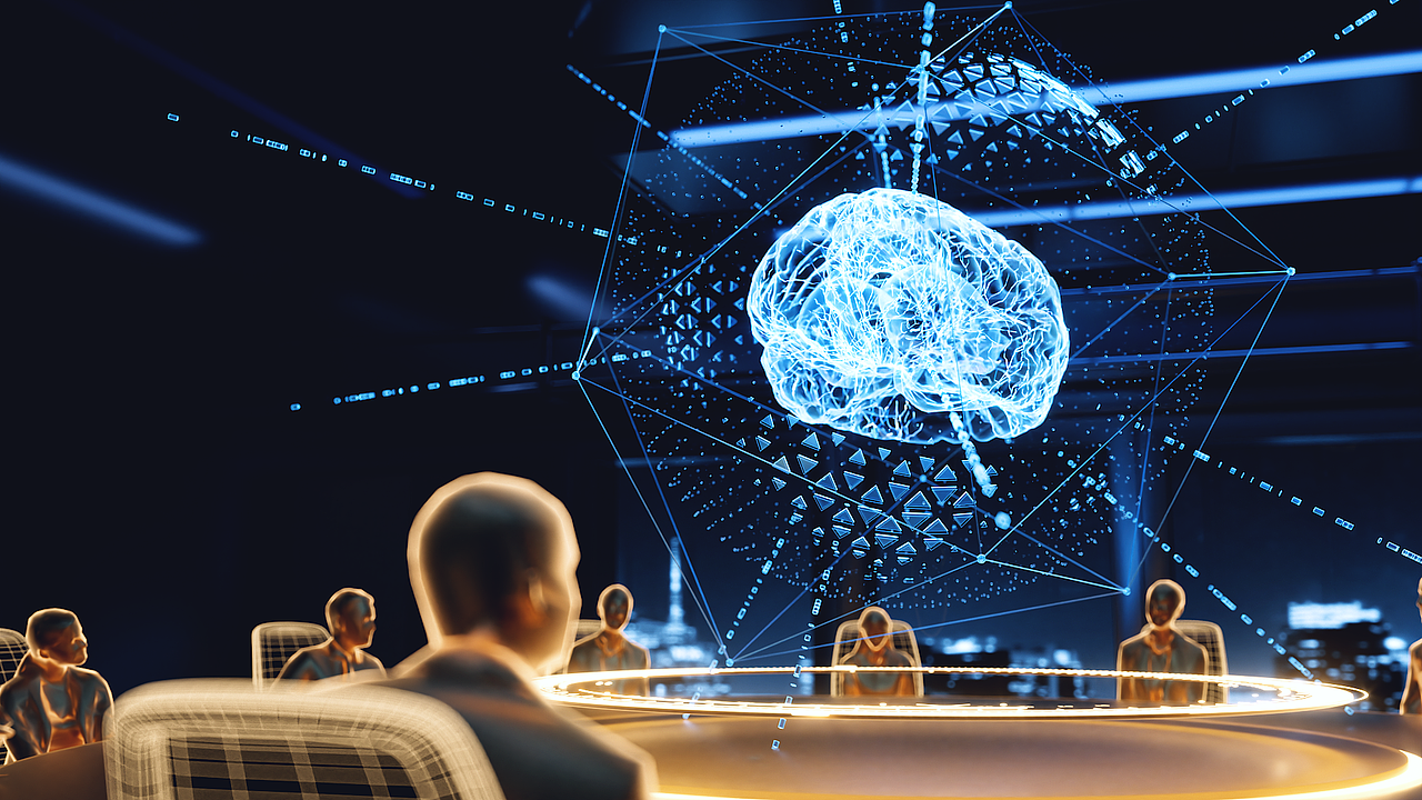 12月份渲染合集