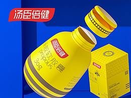 设计