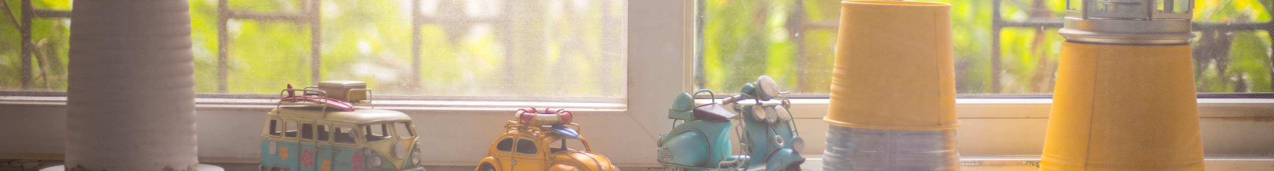 大鱼海棠Y的个人主页（封面预览） - 主页封面设置 - 站酷设计师大鱼海棠Y原创素材 - 站酷ZCOOL