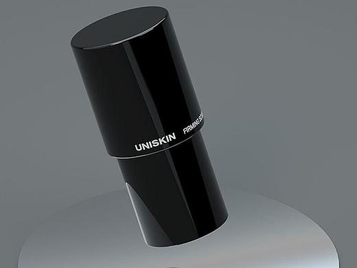 UNISKIN优时颜详情页（个人主页-ZNDc3NDMxNDg=） - 电商 - 站酷设计师zoro668原创素材 - 站酷ZCOOL