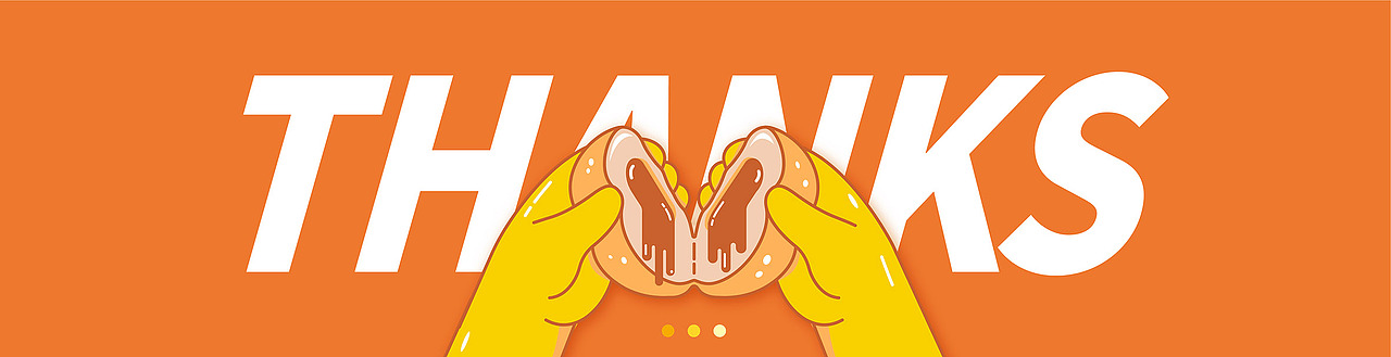 “轻狮”黑巧欧乐包包装（图ZMjg1NjU3ODI0） - 包装 - 站酷设计师With_town为之堂原创素材 - 站酷ZCOOL