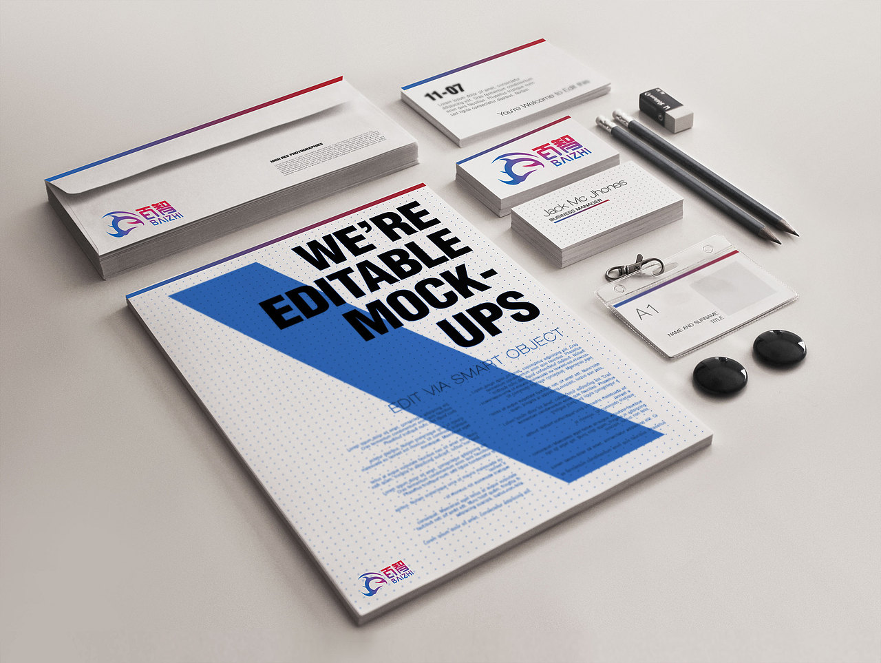 百智无人车logo设计（图ZNDg5NTc4NDA=） - Logo - 站酷设计师binrui原创素材 - 站酷ZCOOL