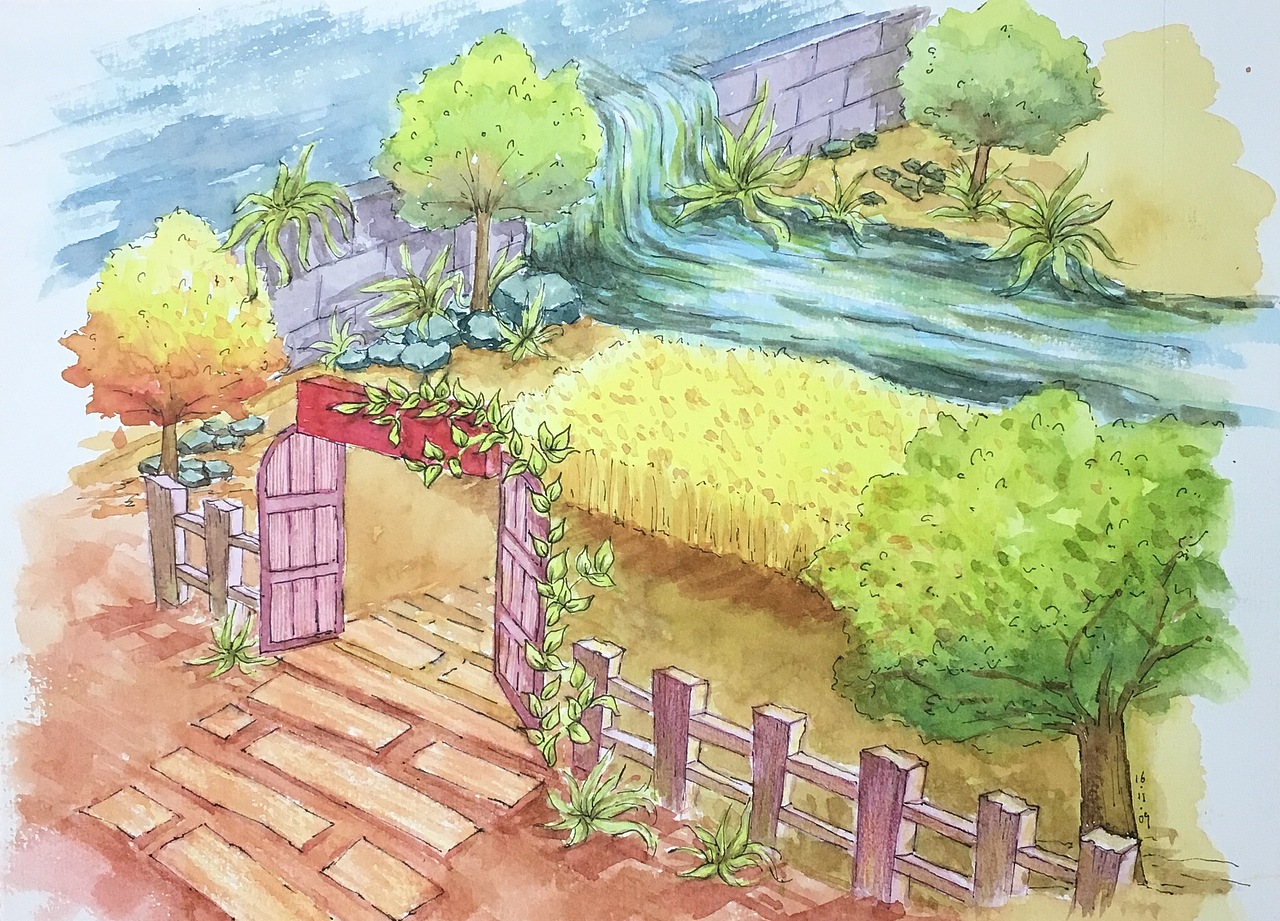 (￣∇￣)（图ZNjMwNjU0MzI=） - 儿童插画 - 站酷设计师陈云飞原创素材 - 站酷ZCOOL