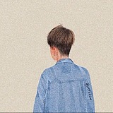 插画师立青的头像