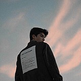 _阿维的头像