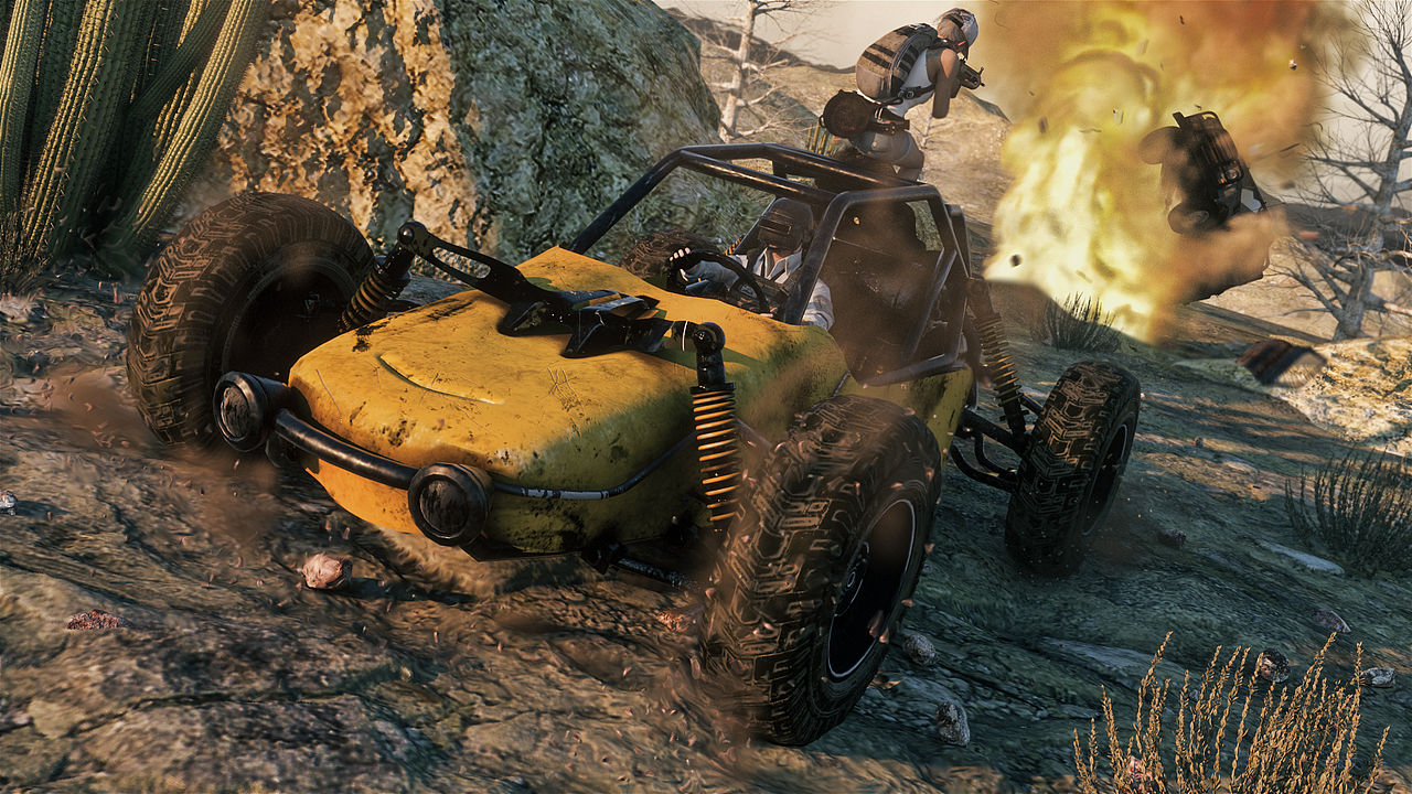 2020渲染杂集（图ZMjM3MTY4NDQw） - 其他三维 - 站酷设计师CZEOOOOO原创素材 - 站酷ZCOOL