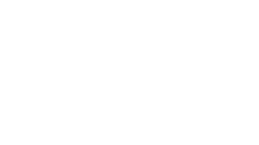 2018-2020 Loyotype_获奖字体③（图ZMjYzNTgxMzY0） - 字体/字形 - 站酷设计师loyotype原创素材 - 站酷ZCOOL