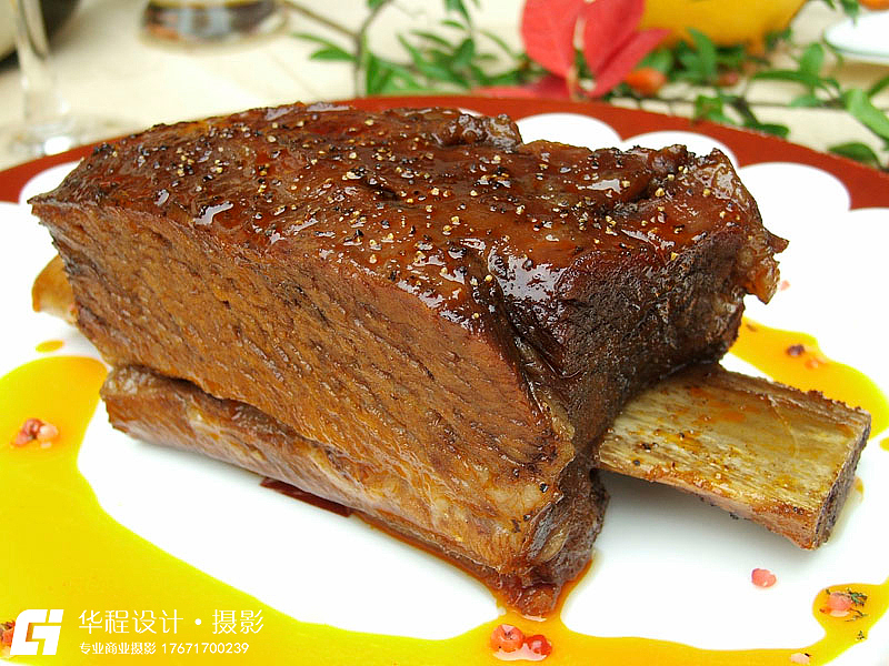 静物摄影 / 华程摄影（图ZMTI3NjE4MjY0） - 产品摄影 - 站酷设计师华程商业摄影原创素材 - 站酷ZCOOL