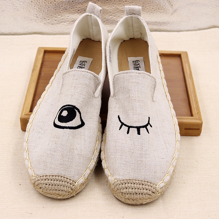 布依阿妈（图ZMTMyMjY2ODU2） - 鞋履设计 - 站酷设计师布依阿妈原创素材 - 站酷ZCOOL