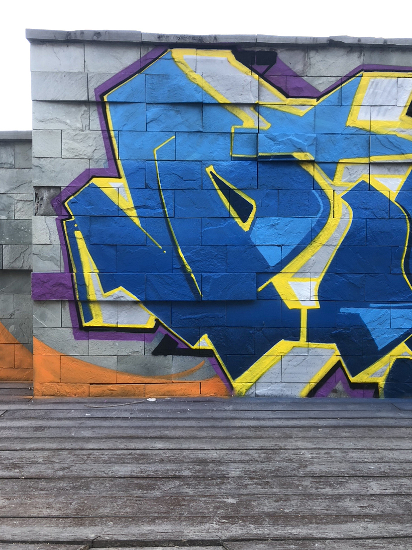 Pioneers x fridaycrew