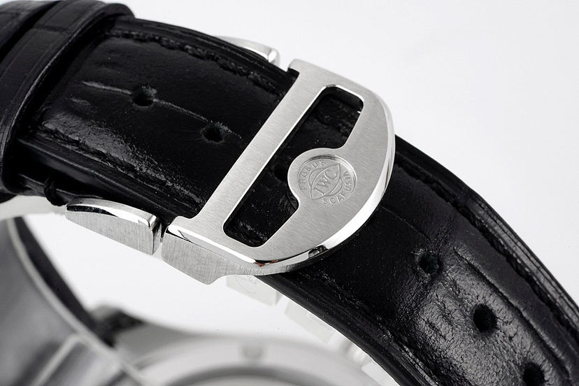 万国葡萄牙系列