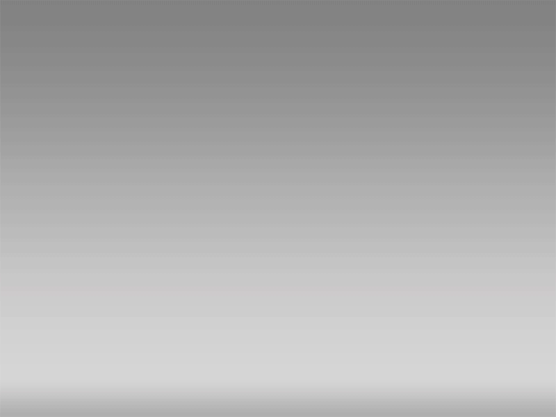 GUI第一期总结（图ZMTI3OTkxMzY=） - 图标 - 站酷设计师吴剑原创素材 - 站酷ZCOOL