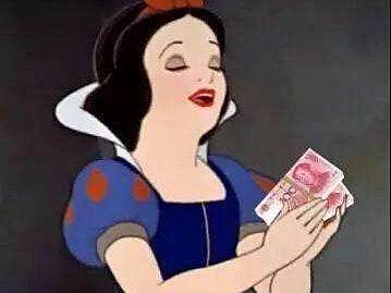 详情-旅行首页（个人主页-ZMzYwMjM2MDg=） - 运营设计 - 站酷设计师斑斑西原创素材 - 站酷ZCOOL