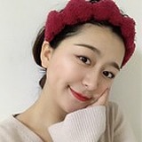 大橙子酸丢丢的头像