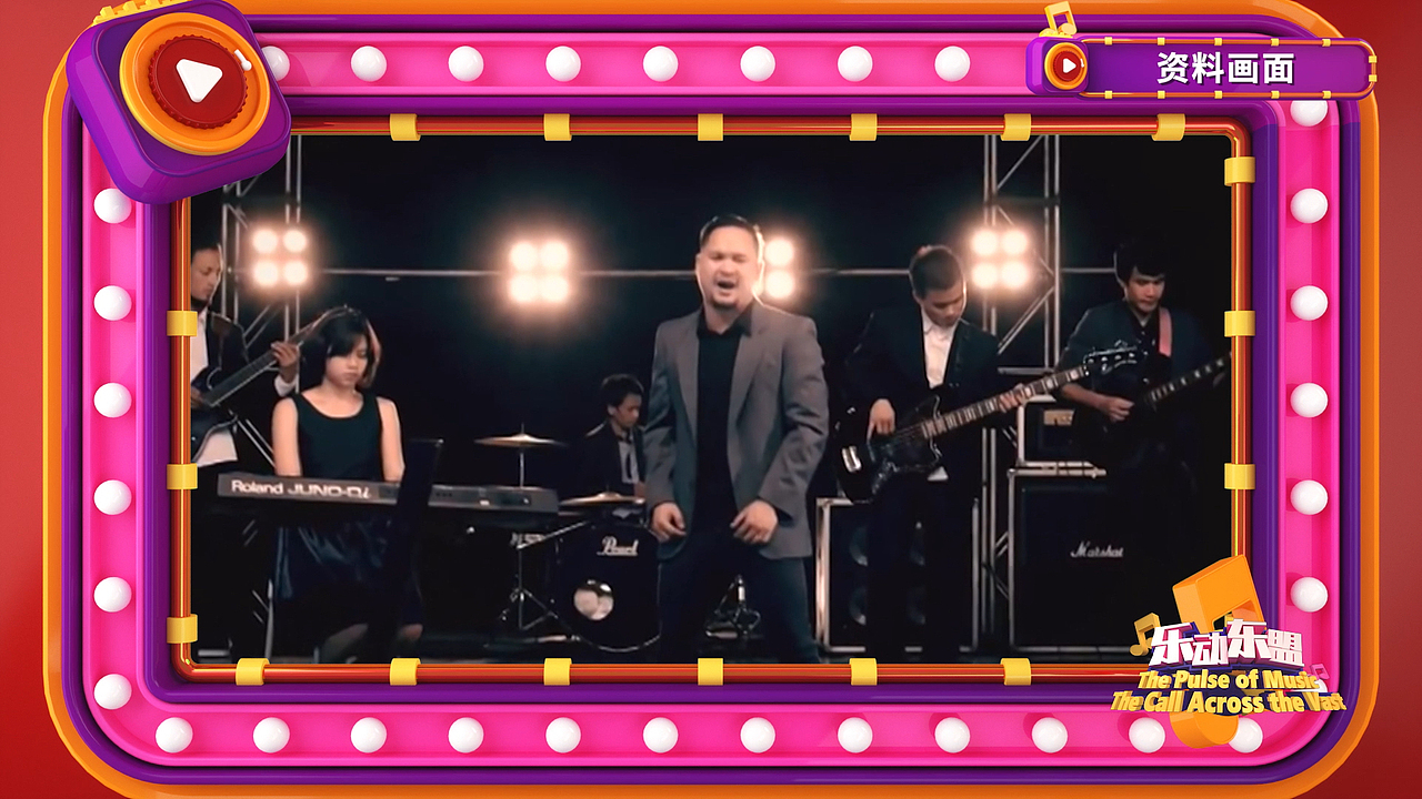 再次尝试用blender包装片子（图ZMjA3OTAyMjg4） - 影视后期 - 站酷设计师唯利是图原创素材 - 站酷ZCOOL