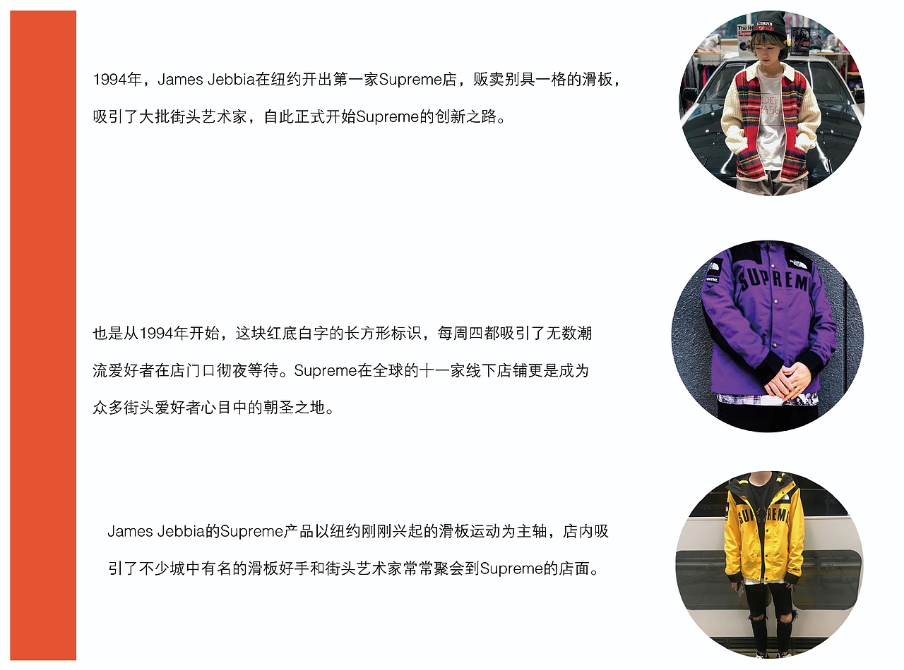 杂志 排版（图ZMTk0NDg0NTgw） - 书籍/画册 - 站酷设计师Z27567789原创素材 - 站酷ZCOOL