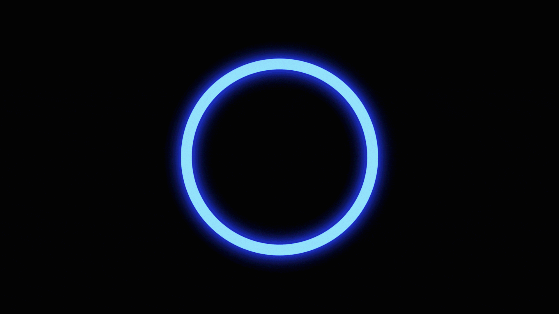 加载动效（图ZMTk0NTk3Mjk2） - 图标 - 站酷设计师连洁辉原创素材 - 站酷ZCOOL