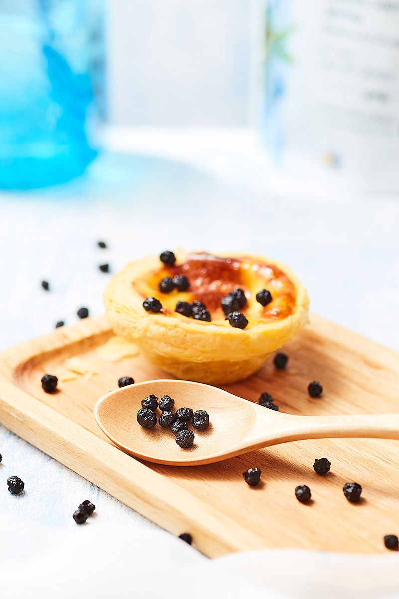 食品饮品拍摄|摄影|静物|一零一一摄影 - 原创作品 - 站酷 (zcool)