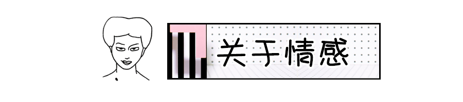 移动视觉设计整理_第九期（图ZODgzODUzMDQ=） - 运营设计 - 站酷设计师du20113611原创素材 - 站酷ZCOOL