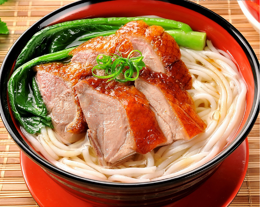 xyd【南宁烧鸭培训-红松叶】哓嘶