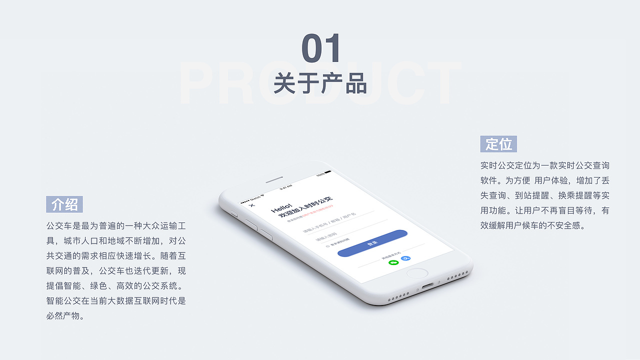 实时公交 ｜ 公交出行利器实时掌控（图ZMTU1NzUyOTY4） - APP界面 - 站酷设计师Anny96原创素材 - 站酷ZCOOL