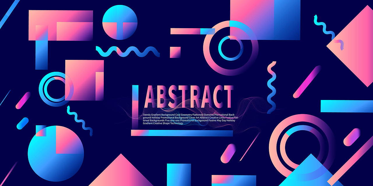 藝術(shù)插畫（圖ZMjE3MjY5Njky） - 創(chuàng)作習(xí)作 - 站酷設(shè)計師一拳懟死你原創(chuàng)素材 - 站酷ZCOOL