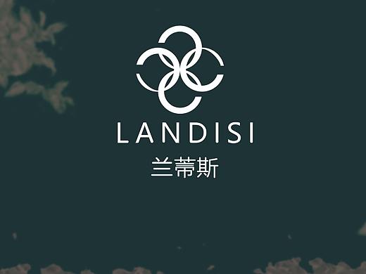 美妆LOGO