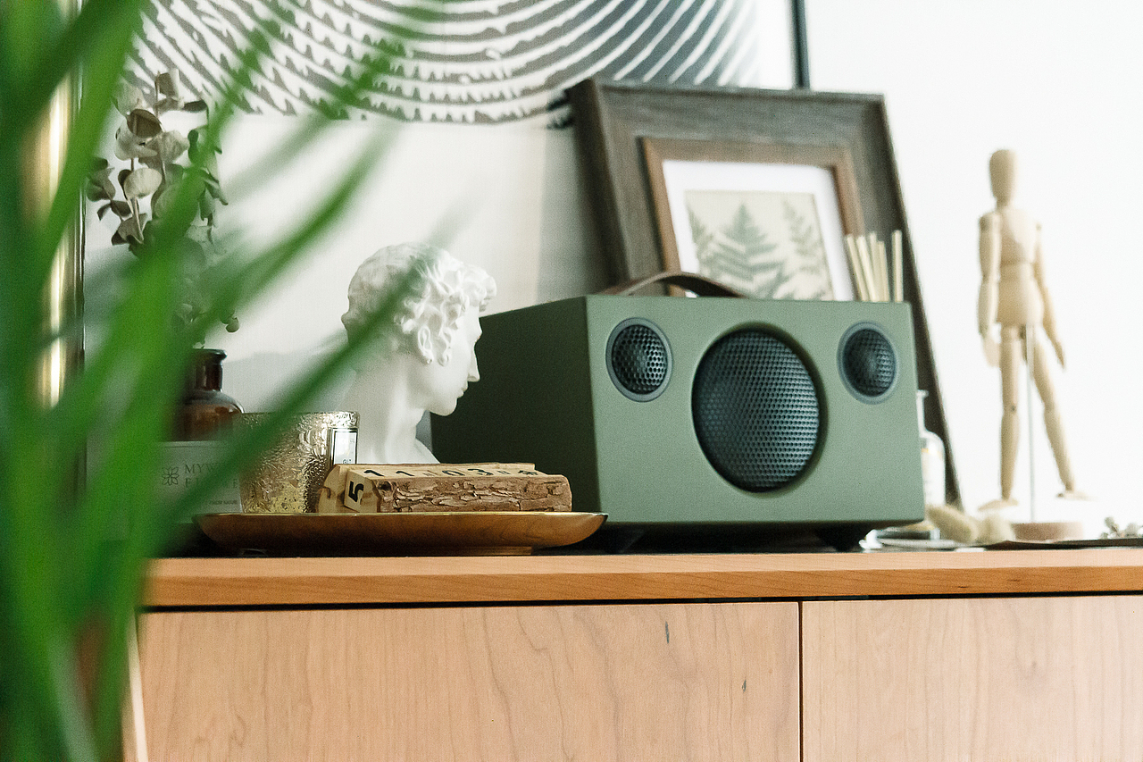 奥克斯城市之光（图ZMjcwODA5ODky） - 环境/建筑摄影 - 站酷设计师老朱摄影原创素材 - 站酷ZCOOL