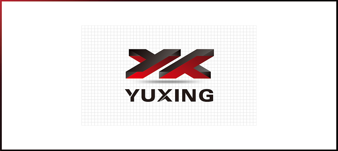 【回忆过去】无聊的时候做的一些LOGO