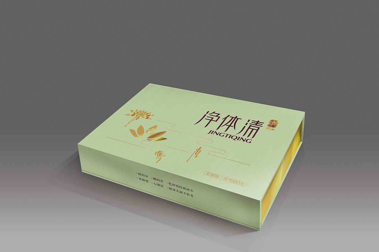 保健品包装（图ZMzc0NDc2OTY=） - 包装 - 站酷设计师陈宁naill原创素材 - 站酷ZCOOL