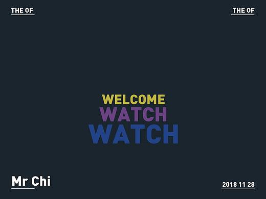 练习稿（个人主页-ZMzE3NDQwOTY=） - 电商 - 站酷设计师未来cg之星原创素材 - 站酷ZCOOL