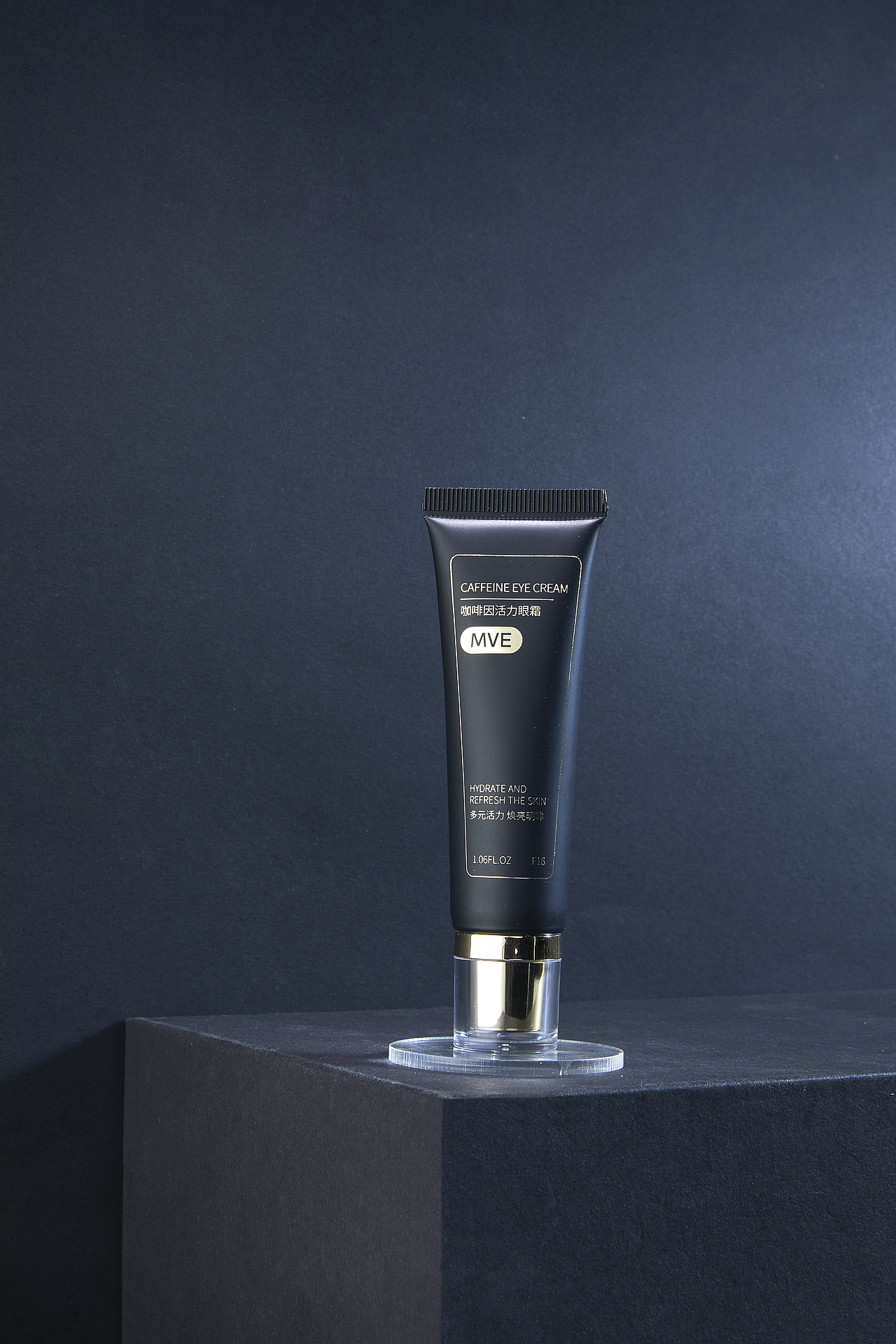 MVE系列（图ZMTg2MjE4MDg0） - 品牌 - 站酷设计师的容颜原创素材 - 站酷ZCOOL