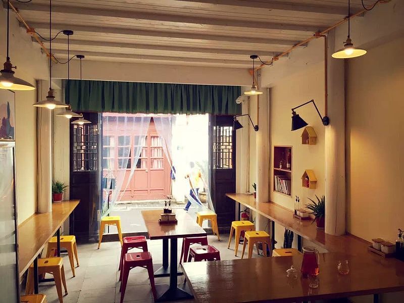 【面】（图ZNjkwNjQzMjQ=） - 展陈设计 - 站酷设计师MRsong017原创素材 - 站酷ZCOOL