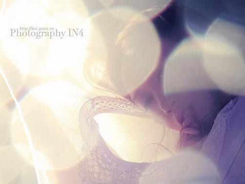 摄影/人像/创作