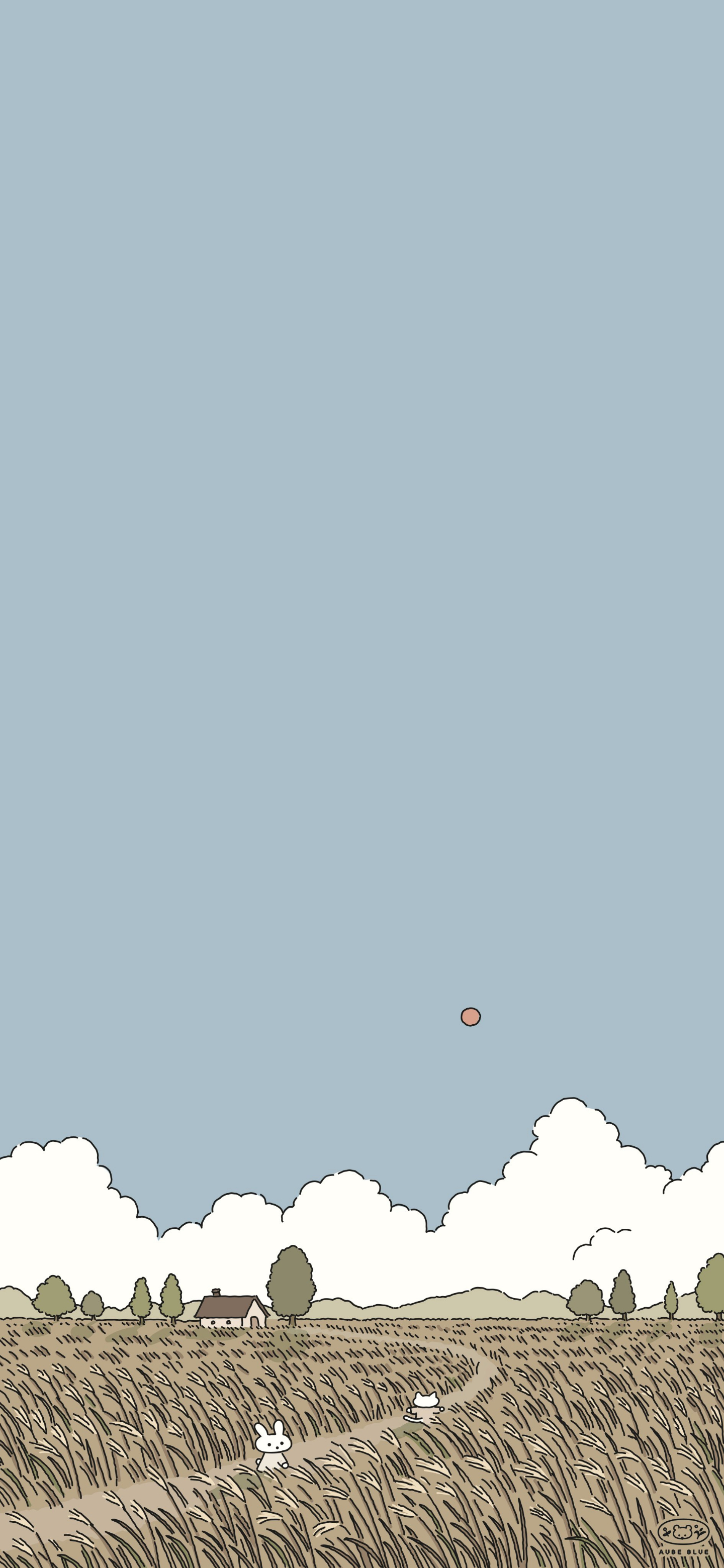 獐子草的个人主页（封面预览） - 主页封面设置 - 站酷设计师獐子草原创素材 - 站酷ZCOOL