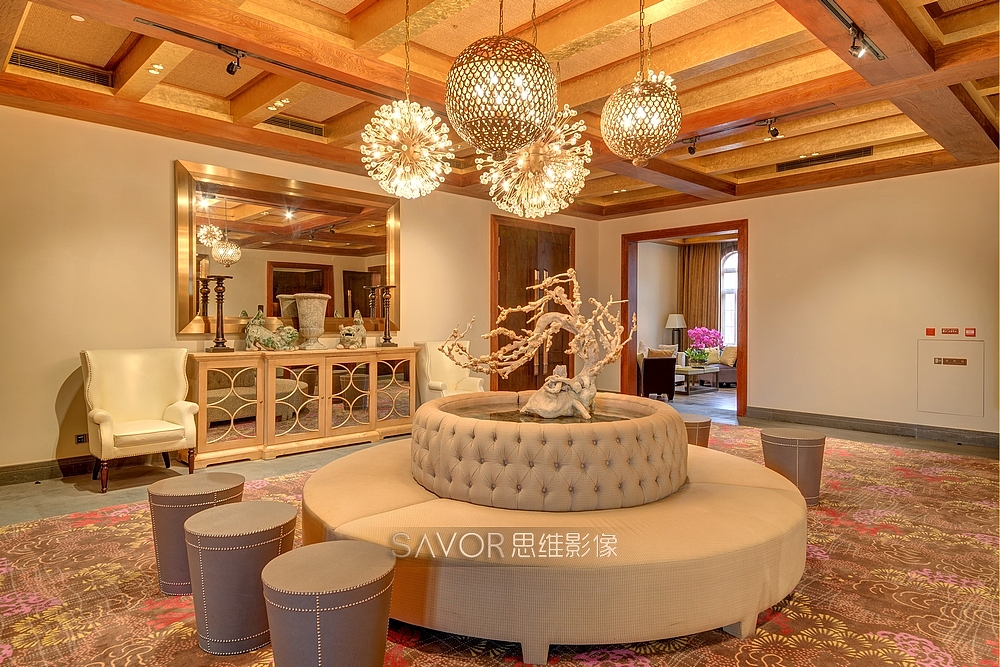 广州酒店摄影-美林湖别墅温泉酒店-思维影像出品
更多服务案例请查阅公司官网:http://www.savor-studio.com