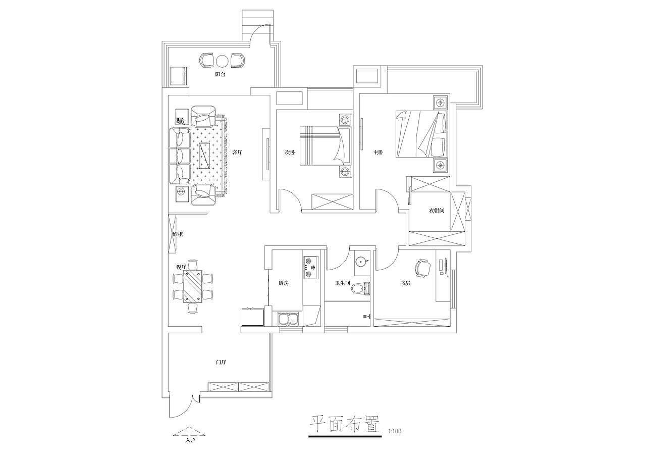 现代简约（图ZNTI5NjI5ODQ=） - 家装设计 - 站酷设计师摄影师阿井原创素材 - 站酷ZCOOL