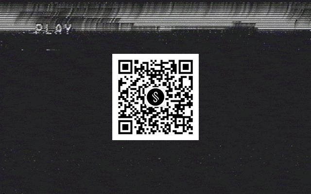 SAMO盛美——2018年度海报精选（图ZMTQxNzIyMzA4） - 海报 - 站酷设计师厦门SAMO创意设计原创素材 - 站酷ZCOOL