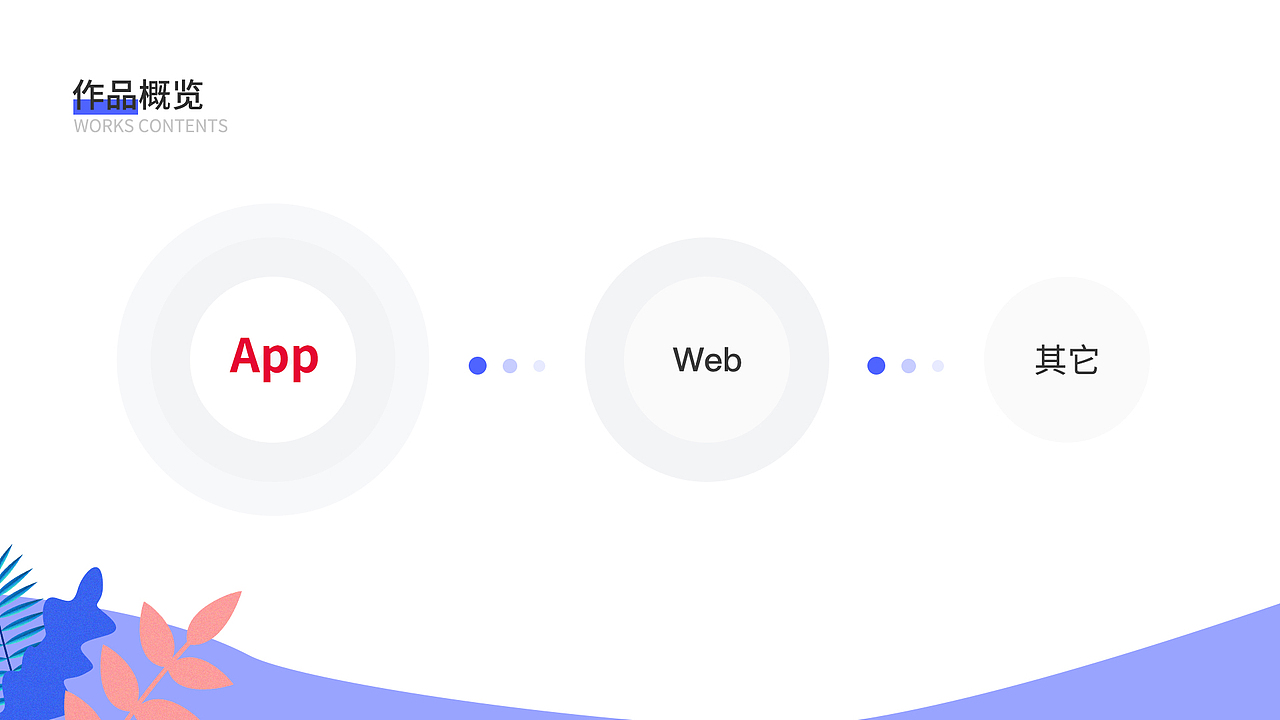 ui作品集（图ZMjUwMjUyODQw） - APP界面 - 站酷设计师saisai816原创素材 - 站酷ZCOOL