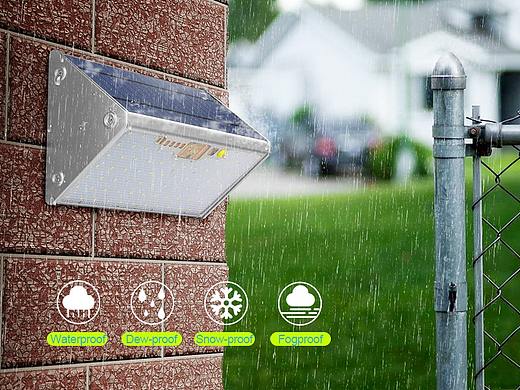 太阳能灯详情页制作（个人主页-ZMjU1NDA2Mjg=） - 运营设计 - 站酷设计师思索的抬头纹原创素材 - 站酷ZCOOL